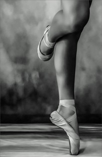Ballerina Style Mariska Heymans.jpg